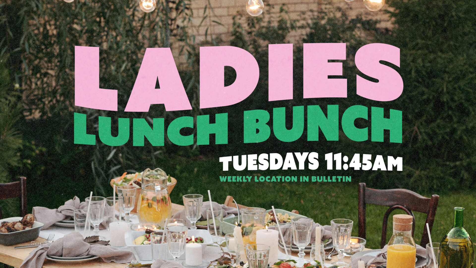 LunchBunch26-Online