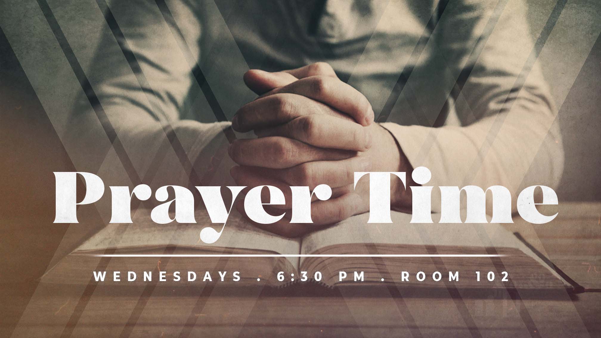 PrayerTime-3-News