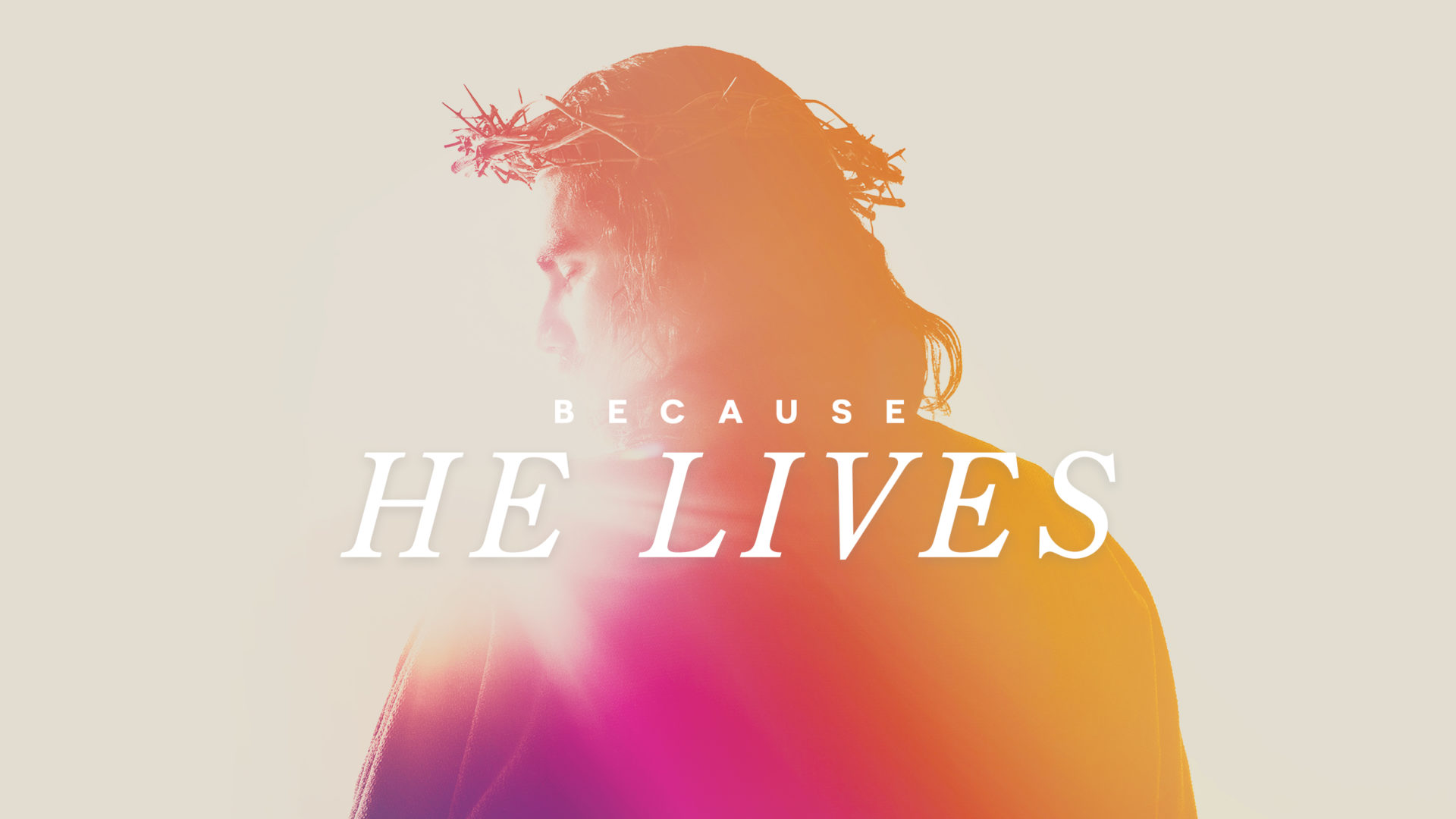 Easter-Jesus1-Title
