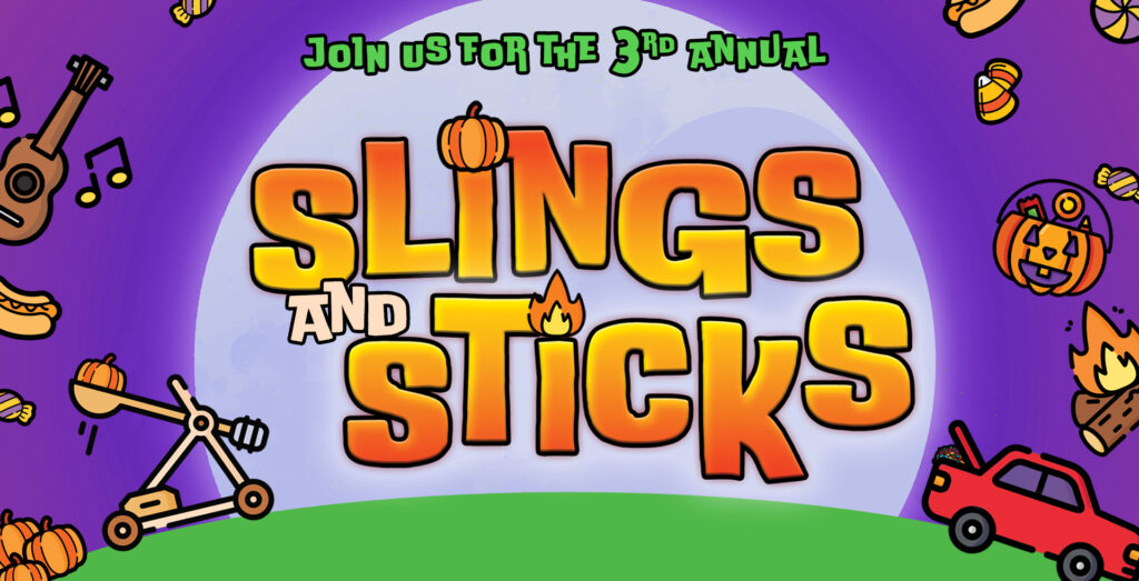 Slings+Sticks-2022FB