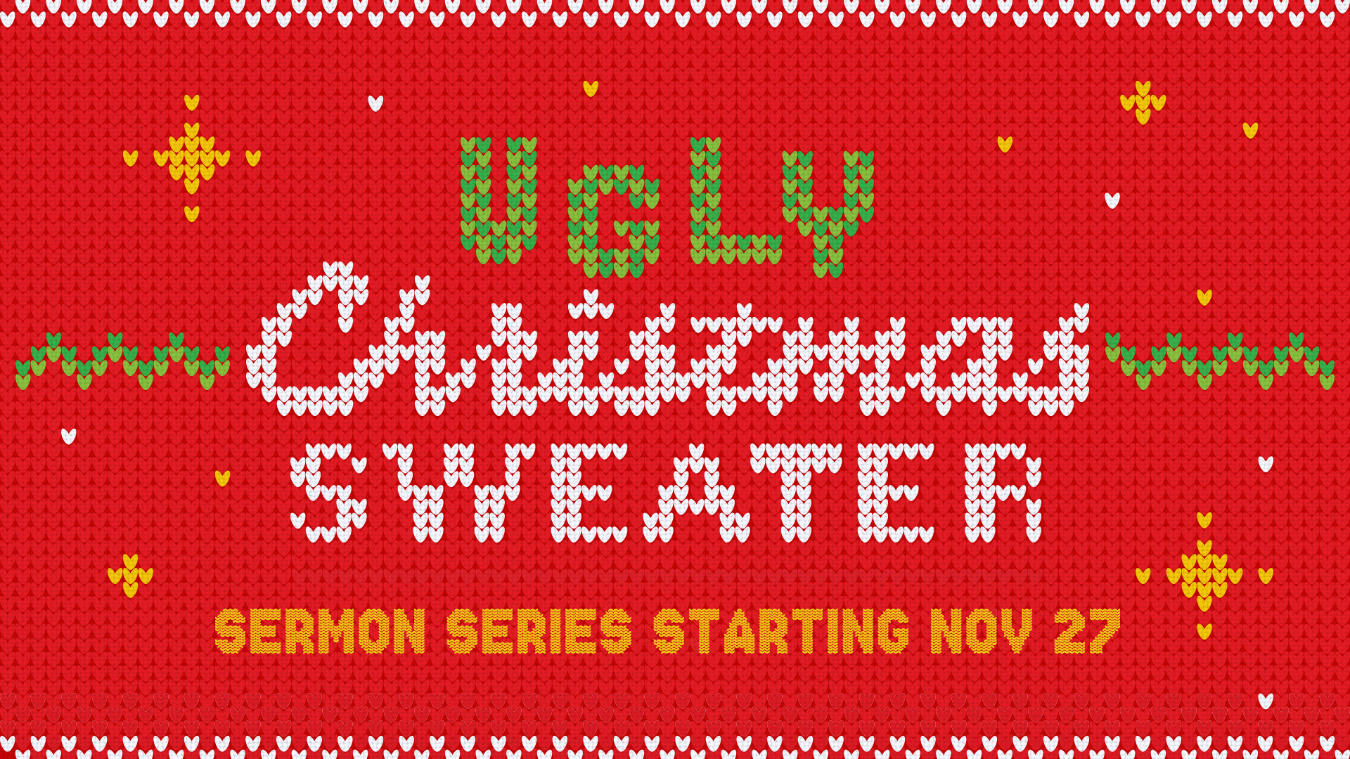 UglyChristmasSweater-1