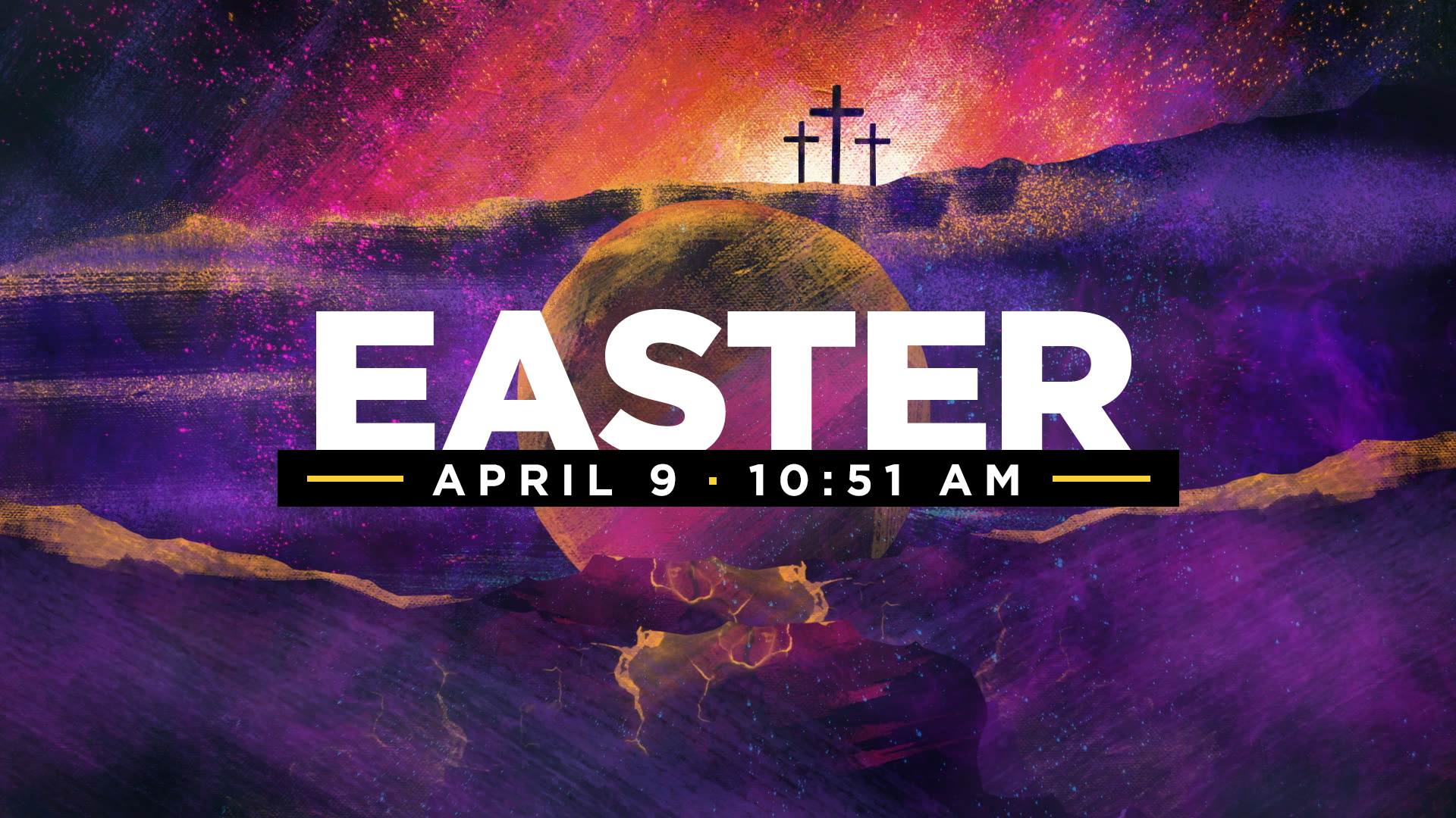 Easter2023-1