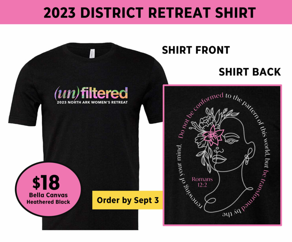 2023-DistrictShirt-Sample