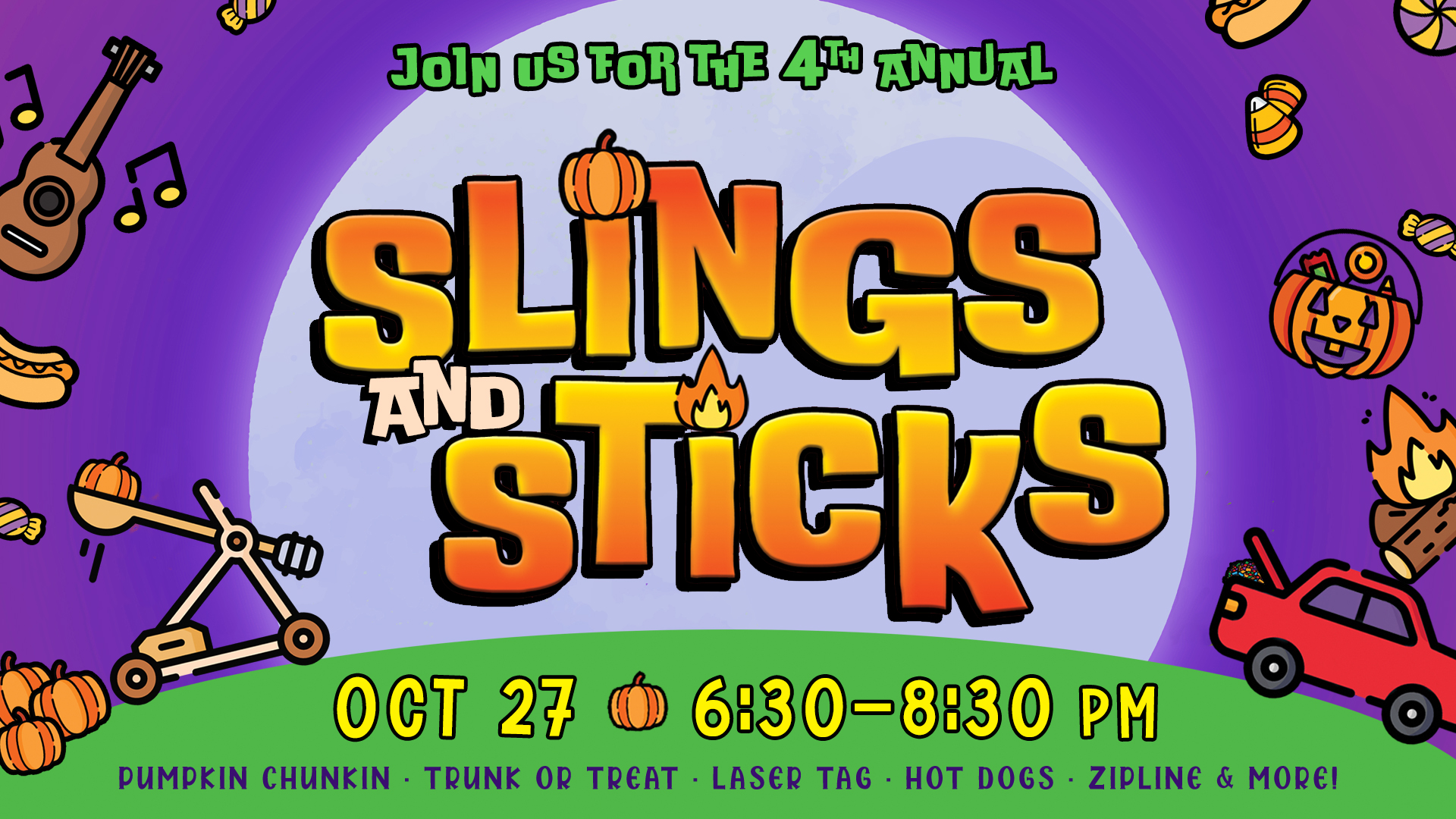 2023-Slings+Sticks-Screen1