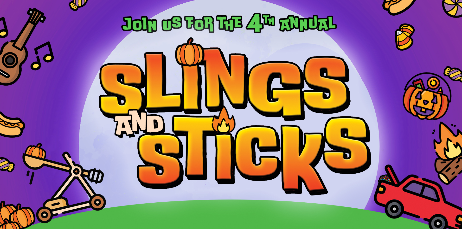 Slings+Sticks-2022-Web