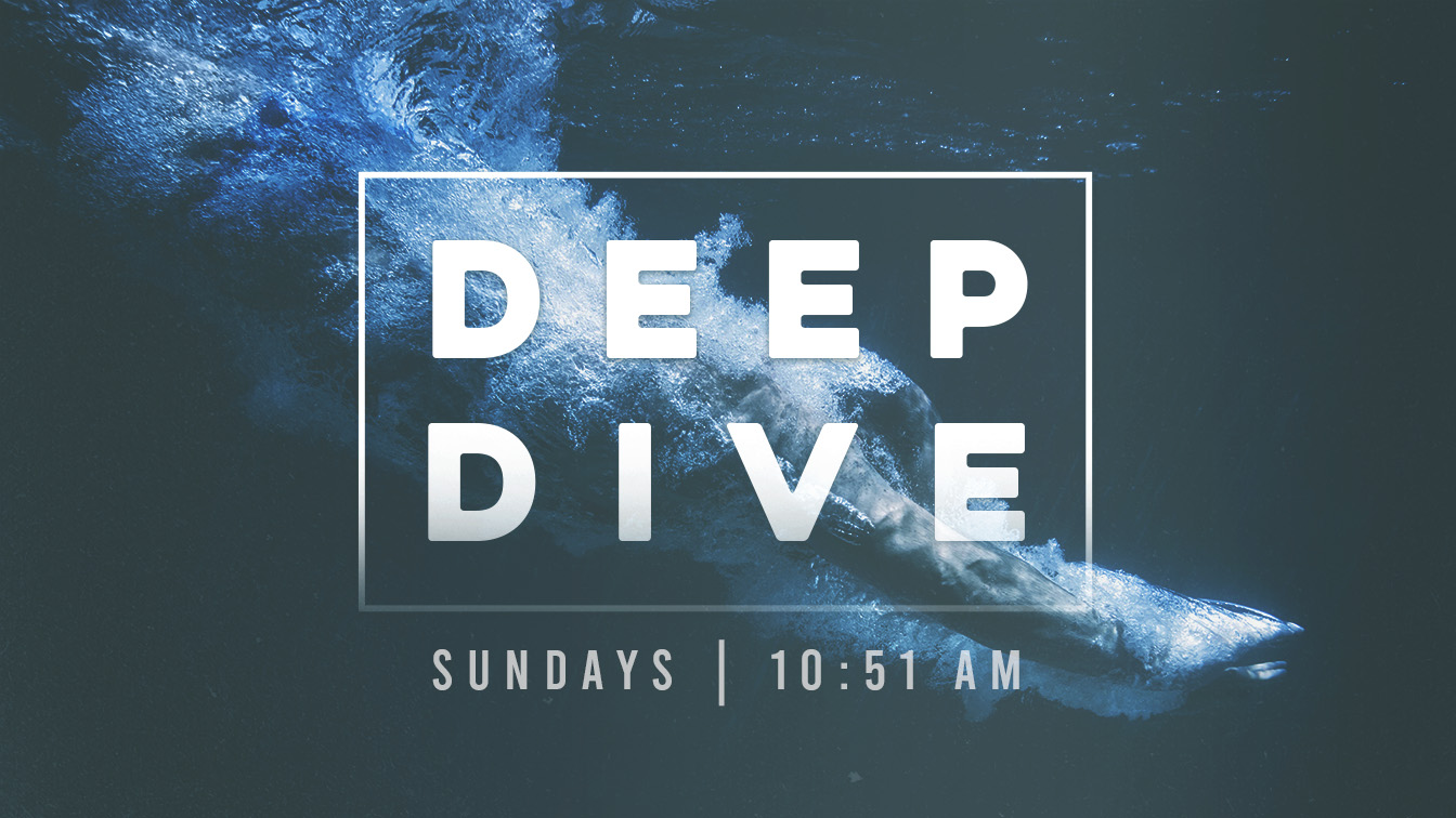 Deeper1-SundaysWeb