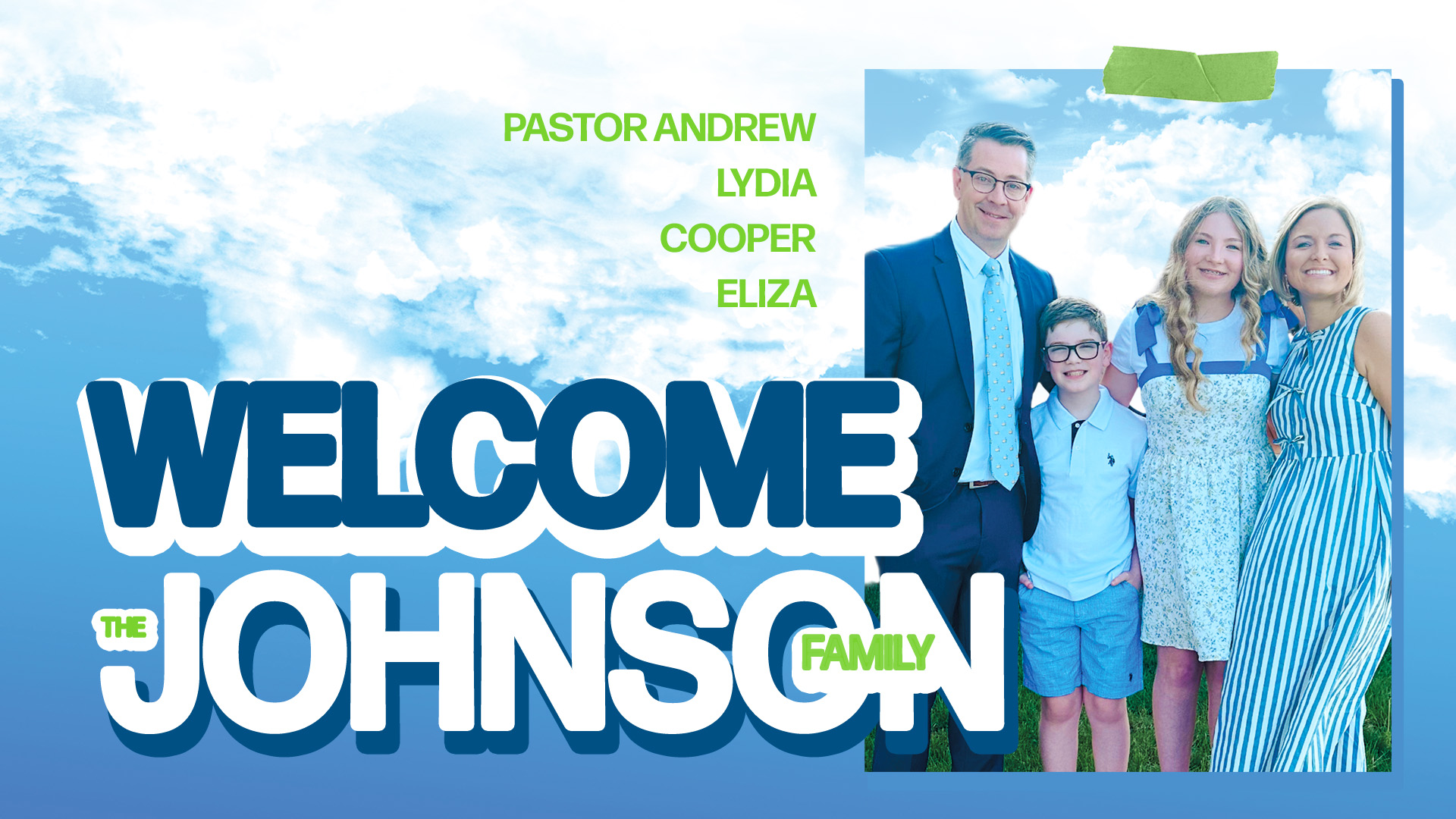 JohnsonWelcome-Online
