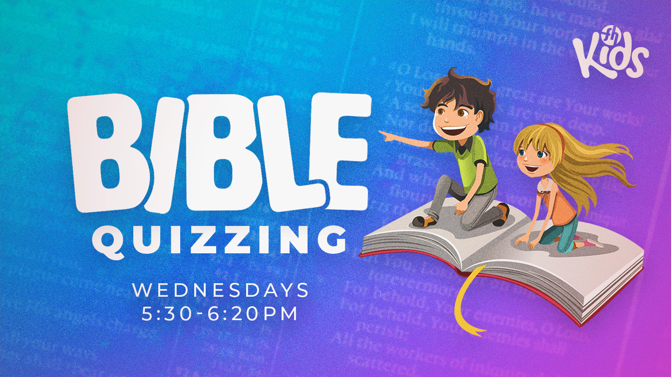 KidsQuizzing25-Online1
