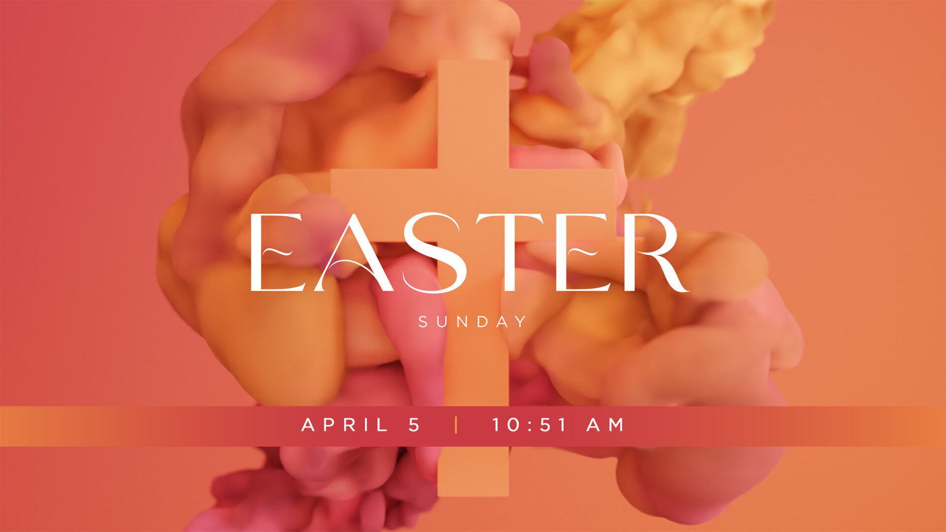Easter26-1-nEWS
