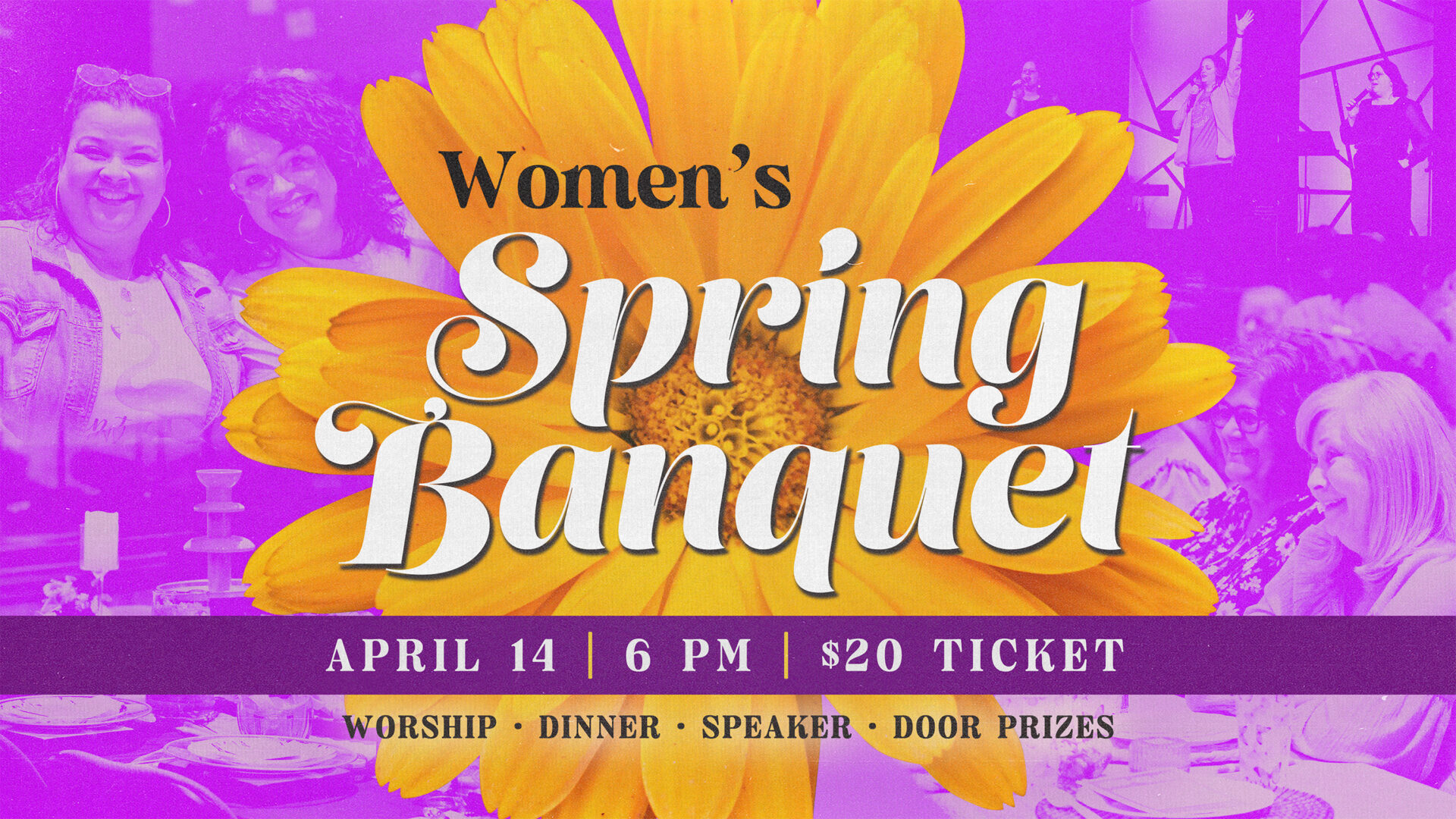 Womens-SpringsBanquet26-1-News
